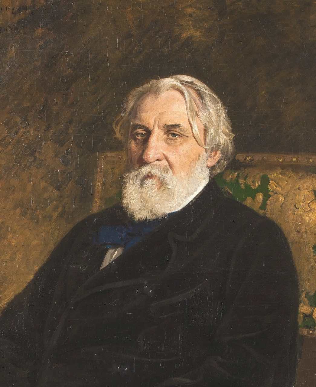 Turgenev_by_Repin copie.jpg